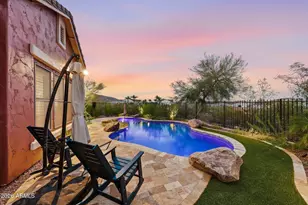 4495 N Pierce Ct, Buckeye, AZ 85396 - Photo 30