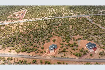 1945 Bellavista Loop, Williams, AZ 86046 - Photo 46