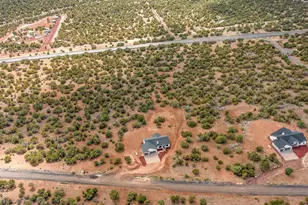 1945 Bella Vista Loop, Williams, AZ 86046 - Photo 46