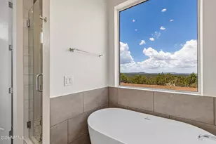 1945 Bella Vista Loop, Williams, AZ 86046 - Photo 18