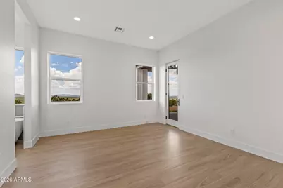 1945 Bellavista Loop, Williams, AZ 86046 - Photo 14