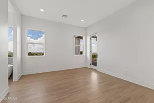 1945 Bella Vista Loop, Williams, AZ 86046 - Photo 14