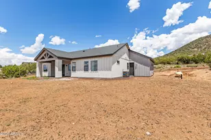 1945 Bella Vista Loop, Williams, AZ 86046 - Photo 36