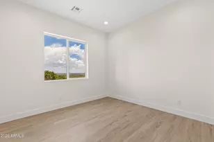 1945 Bella Vista Loop, Williams, AZ 86046 - Photo 22
