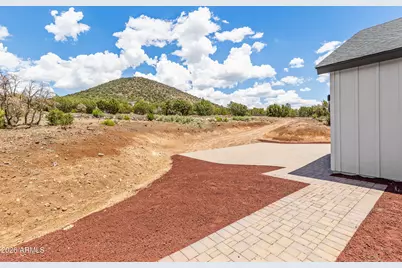 1945 Bellavista Loop, Williams, AZ 86046 - Photo 40