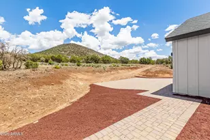 1945 Bella Vista Loop, Williams, AZ 86046 - Photo 40