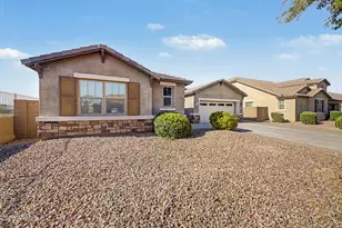22234 E Tierra Grande Ct, Queen Creek, AZ 85142 - Photo 38