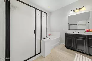 22234 E Tierra Grande Ct, Queen Creek, AZ 85142 - Photo 20