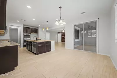 22234 E Tierra Grande Court, Queen Creek, AZ 85142 - Photo 10
