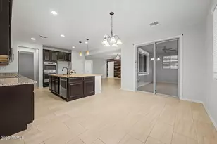 22234 E Tierra Grande Ct, Queen Creek, AZ 85142 - Photo 10