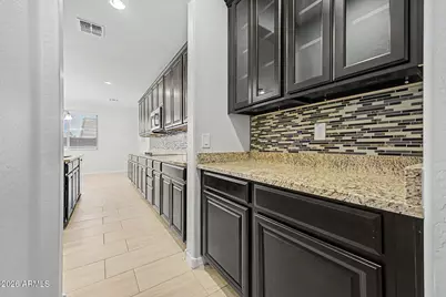 22234 E Tierra Grande Court, Queen Creek, AZ 85142 - Photo 10