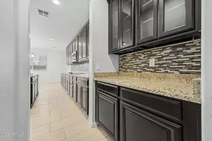 22234 E Tierra Grande Ct, Queen Creek, AZ 85142 - Photo 10