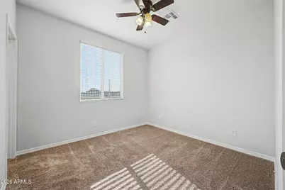 22234 E Tierra Grande Court, Queen Creek, AZ 85142 - Photo 26