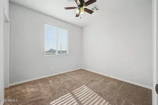 22234 E Tierra Grande Ct, Queen Creek, AZ 85142 - Photo 26
