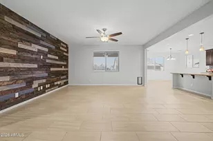 22234 E Tierra Grande Ct, Queen Creek, AZ 85142 - Photo 4