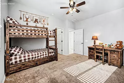 22234 E Tierra Grande Court, Queen Creek, AZ 85142 - Photo 22