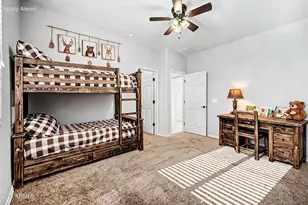 22234 E Tierra Grande Ct, Queen Creek, AZ 85142 - Photo 22