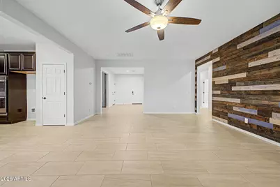 22234 E Tierra Grande Court, Queen Creek, AZ 85142 - Photo 4
