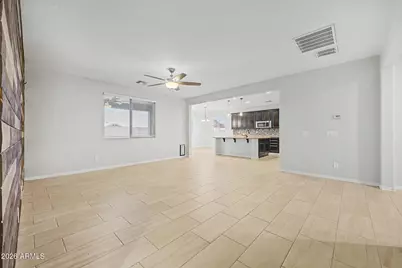 22234 E Tierra Grande Court, Queen Creek, AZ 85142 - Photo 6