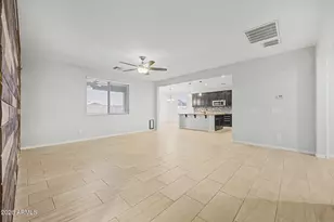 22234 E Tierra Grande Ct, Queen Creek, AZ 85142 - Photo 6