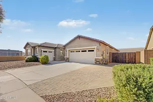 22234 E Tierra Grande Ct, Queen Creek, AZ 85142 - Photo 2