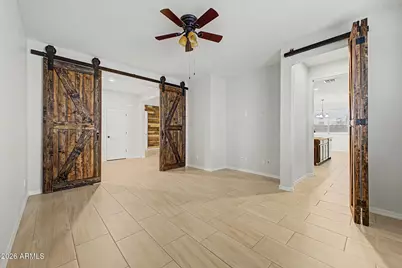 22234 E Tierra Grande Court, Queen Creek, AZ 85142 - Photo 14