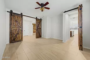 22234 E Tierra Grande Ct, Queen Creek, AZ 85142 - Photo 14