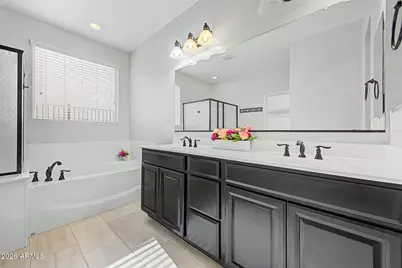 22234 E Tierra Grande Court, Queen Creek, AZ 85142 - Photo 18
