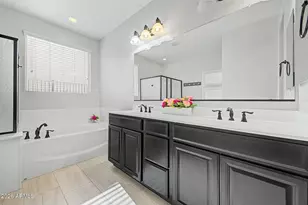 22234 E Tierra Grande Ct, Queen Creek, AZ 85142 - Photo 18