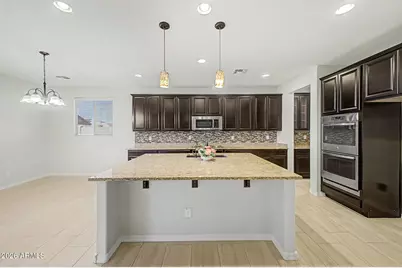 22234 E Tierra Grande Court, Queen Creek, AZ 85142 - Photo 8