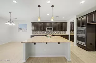 22234 E Tierra Grande Ct, Queen Creek, AZ 85142 - Photo 8