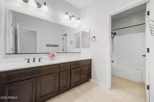 22234 E Tierra Grande Ct, Queen Creek, AZ 85142 - Photo 24