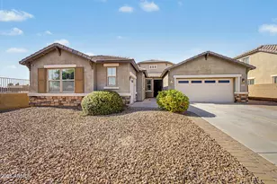 22234 E Tierra Grande Ct, Queen Creek, AZ 85142 - Photo 1