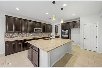 22234 E Tierra Grande Court, Queen Creek, AZ 85142 - Photo 8