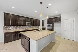 22234 E Tierra Grande Ct, Queen Creek, AZ 85142 - Photo 8