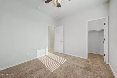22234 E Tierra Grande Court, Queen Creek, AZ 85142 - Photo 28