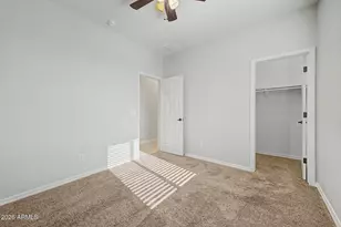 22234 E Tierra Grande Ct, Queen Creek, AZ 85142 - Photo 28