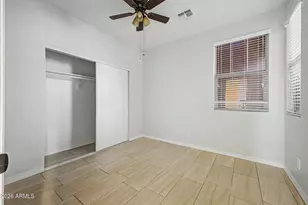 22234 E Tierra Grande Ct, Queen Creek, AZ 85142 - Photo 28