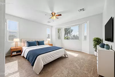 22234 E Tierra Grande Court, Queen Creek, AZ 85142 - Photo 14
