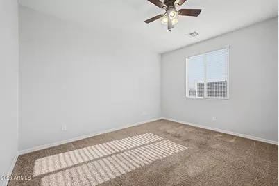 22234 E Tierra Grande Court, Queen Creek, AZ 85142 - Photo 22