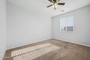22234 E Tierra Grande Ct, Queen Creek, AZ 85142 - Photo 22