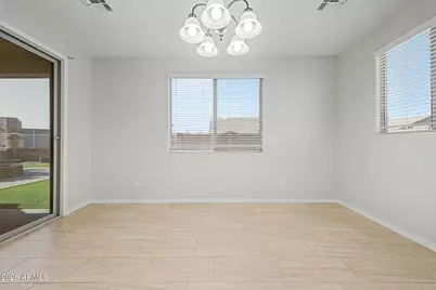 22234 E Tierra Grande Court, Queen Creek, AZ 85142 - Photo 12