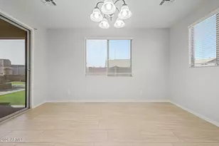 22234 E Tierra Grande Ct, Queen Creek, AZ 85142 - Photo 12