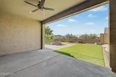 22234 E Tierra Grande Court, Queen Creek, AZ 85142 - Photo 30