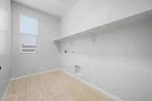 22234 E Tierra Grande Ct, Queen Creek, AZ 85142 - Photo 30