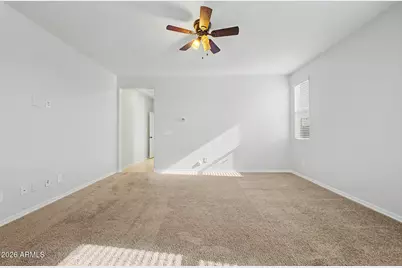 22234 E Tierra Grande Court, Queen Creek, AZ 85142 - Photo 18