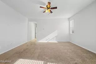 22234 E Tierra Grande Ct, Queen Creek, AZ 85142 - Photo 18