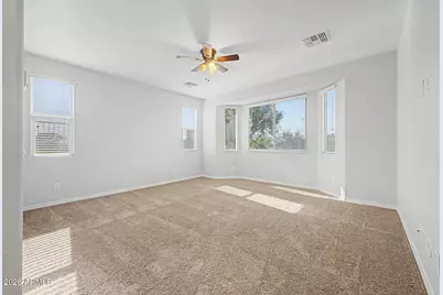 22234 E Tierra Grande Court, Queen Creek, AZ 85142 - Photo 16
