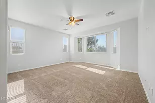 22234 E Tierra Grande Ct, Queen Creek, AZ 85142 - Photo 16
