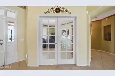 2332 Willowbrook Place, Sierra Vista, AZ 85650 - Photo 28